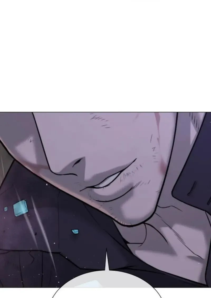 Killer Peter ป_เตอร_โคตรน_กฆ_า ตอนที่ ตอนที่ 119 รูปที่ 167