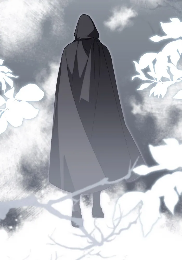 แกล้งตายให้หายแค้น ตอนที่ 3 รูปที่ 62