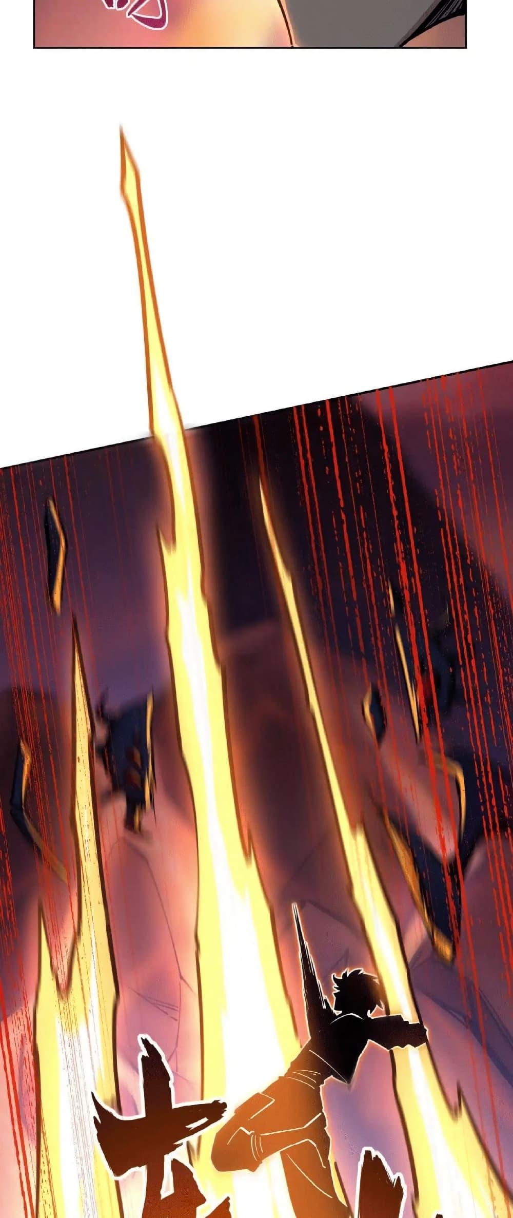 Manga-lc-com อ่านมังงะ อ่านการ์ตูน ออนไลน์ ฟรี All People Scramble for the Tower, I Cleared 999 Floors in Advance ตอนที่ 1 2 3 4 5 6 7 8 9 10 11 12 13 14 ฟรี ไม่มีโฆษณา Manga-lc - อ่าน มังงะ อ่าน การ์ตูน ออนไลน์ อ่านมังงะ ฟรี