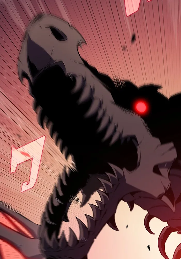 ผู้เล่นหน้าใหม่เลเวลแมกซ์ ตอนที่ 121 จอมขมังเวทผู้เป็นอมตะ (1) รูปที่ 34