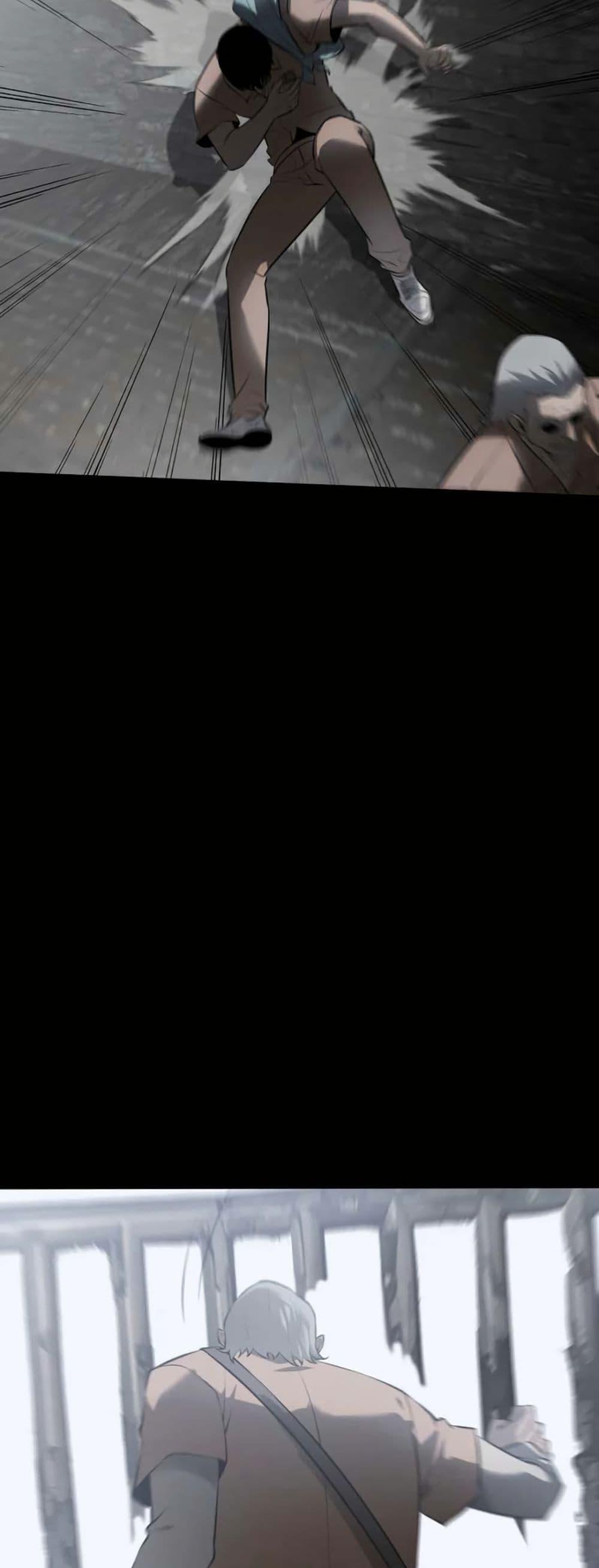 Manga-lc-com อ่านมังงะ อ่านการ์ตูน ออนไลน์ ฟรี Revenge of the Falsely Accused ตอนที่ 1 2 3 4 5 6 7 8 9 10 11 12 13 14 ฟรี ไม่มีโฆษณา Manga-lc - อ่าน มังงะ อ่าน การ์ตูน ออนไลน์ อ่านมังงะ ฟรี