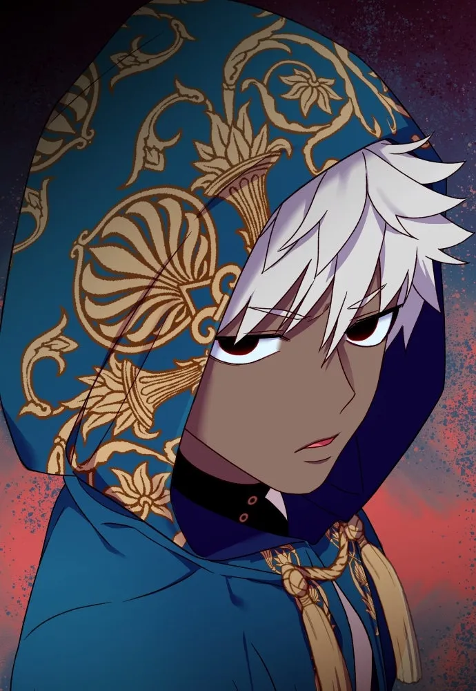 นักเล่นแร่แปรธาตุสายเปย์ ตอนที่ 28 รูปที่ 100