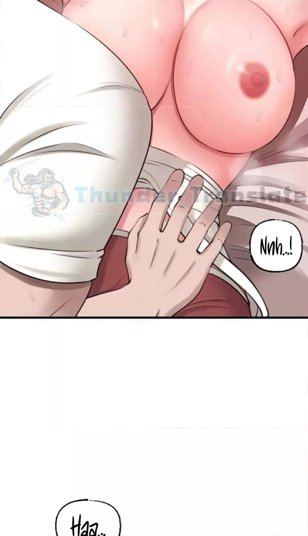 Doujin-Lc- อ่าน โดจิน มังฮวา เกาหลี ญี่ปุ่น จีน แปลไทย Not the Daughter, but the Mother ตอนที่ 1 2 3 4 5 6 7 8 9 10 11 12 13 14 ฟรี ไม่มีโฆษณา อ่าน โดจิน Manhwa เกาหลี ญี่ปุ่น จีน เรามีครบ คัดมาให้เน้นๆ โดจิน 18+ รับประกันความฟินโดย  Doujin Lc