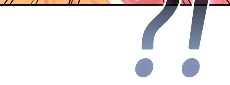 The Martial God Who Regressed Back to Level 2 ตอนที่ ตอนที่ 108 รูปที่ 54