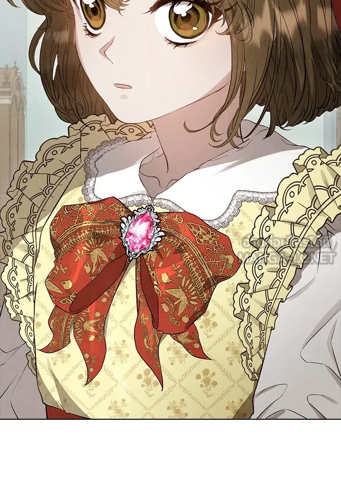 ลูกสาวตัวปลอมของท่านดยุก ตอนที่ 7 รูปที่ 30