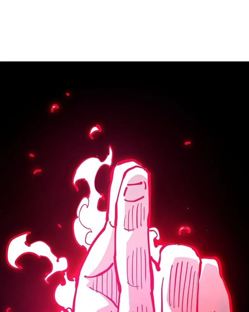 Player ตอนที่ 188 รูปที่ 61