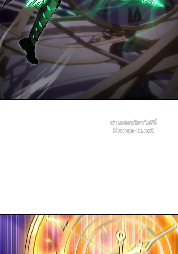 Doujin-Lc- อ่าน โดจิน มังฮวา เกาหลี ญี่ปุ่น จีน แปลไทย แกร่งเกินผู้กล้า แต่ซ่าไม่ได้ ตอนที่ 1 2 3 4 5 6 7 8 9 10 11 12 13 14 ฟรี ไม่มีโฆษณา อ่าน โดจิน Manhwa เกาหลี ญี่ปุ่น จีน เรามีครบ คัดมาให้เน้นๆ โดจิน 18+ รับประกันความฟินโดย Doujin Lc