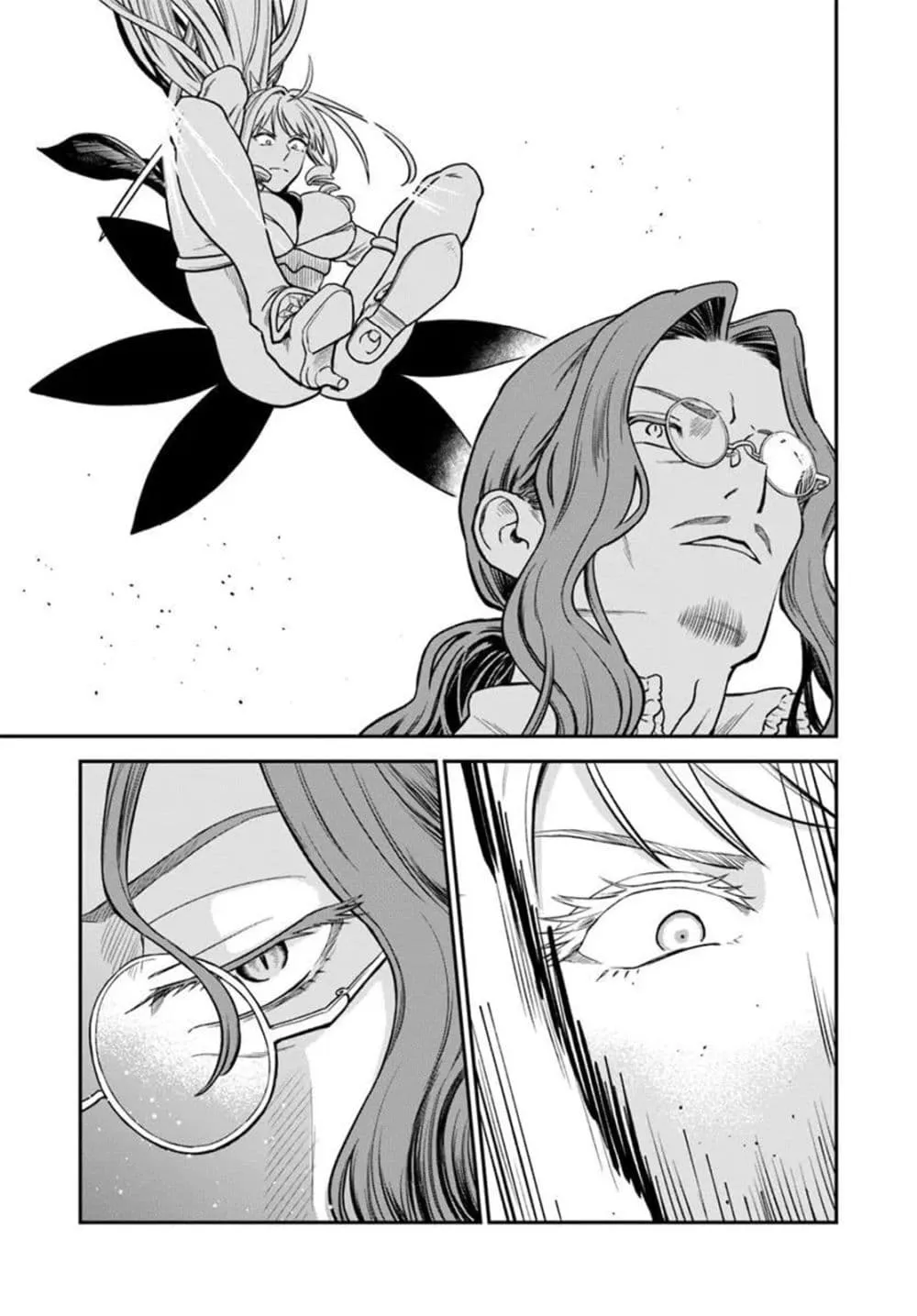 Manga-lc-com อ่านมังงะ อ่านการ์ตูน ออนไลน์ ฟรี RTA Sousha wa Game Sekai kara Kaerarenai ตอนที่ 1 2 3 4 5 6 7 8 9 10 11 12 13 14 ฟรี ไม่มีโฆษณา Manga-lc - อ่าน มังงะ อ่าน การ์ตูน ออนไลน์ อ่านมังงะ ฟรี