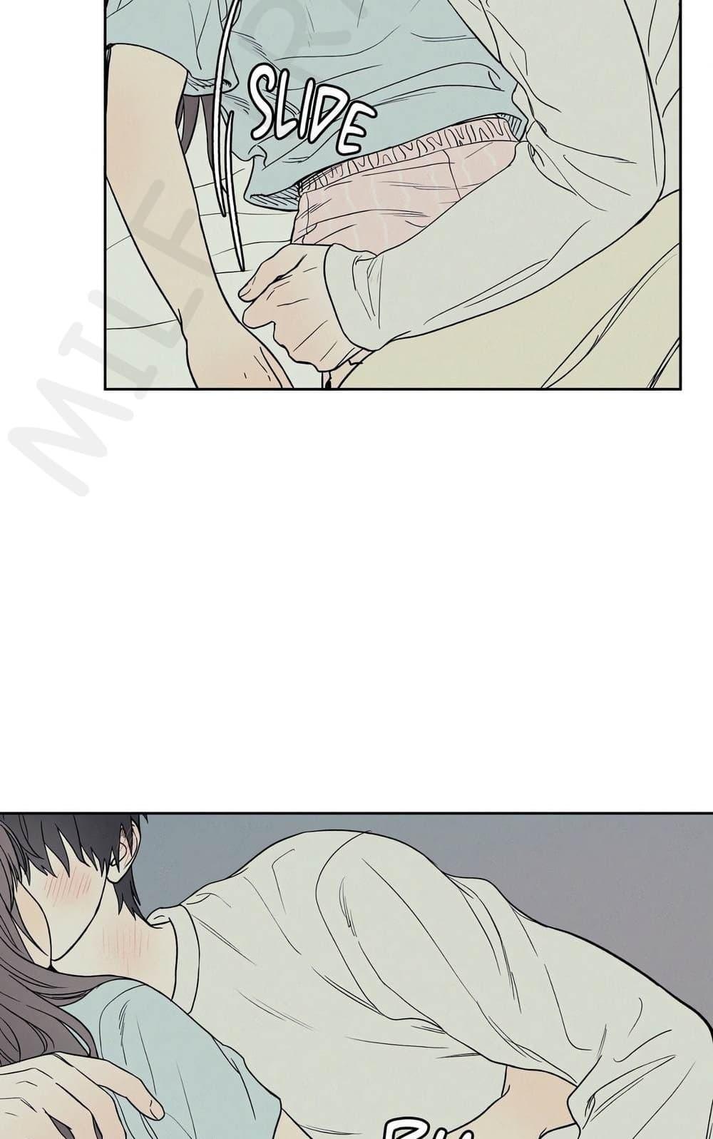 Doujin-Lc- อ่าน โดจิน มังฮวา เกาหลี ญี่ปุ่น จีน แปลไทย 3xLover ตอนที่ 1 2 3 4 5 6 7 8 9 10 11 12 13 14 ฟรี ไม่มีโฆษณา อ่าน โดจิน Manhwa เกาหลี ญี่ปุ่น จีน เรามีครบ คัดมาให้เน้นๆ โดจิน 18+ รับประกันความฟินโดย  Doujin Lc