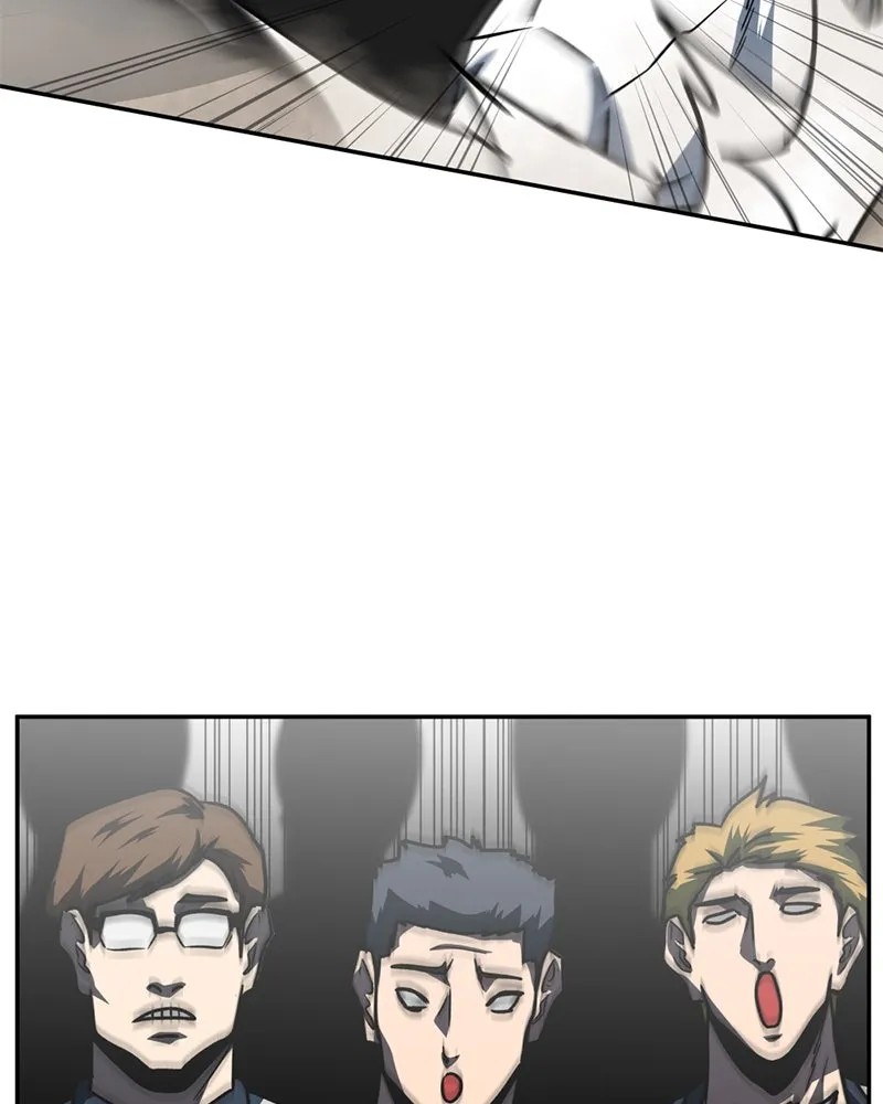 โรงเรียนสัตว์กินเนื้อ ตอนที่ 85 รูปที่ 26