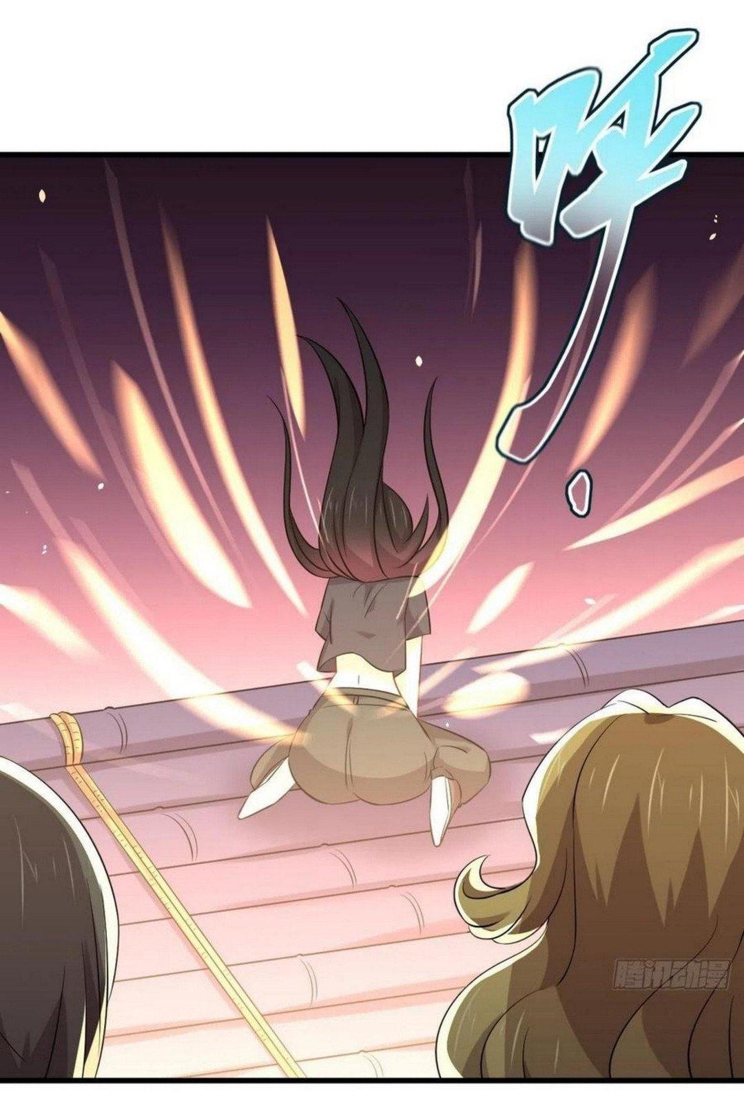 Manga-lc-com อ่านมังงะ อ่านการ์ตูน ออนไลน์ ฟรี Immortal Swordsman in the Reverse World ตอนที่ 1 2 3 4 5 6 7 8 9 10 11 12 13 14 ฟรี ไม่มีโฆษณา Manga-lc - อ่าน มังงะ อ่าน การ์ตูน ออนไลน์ อ่านมังงะ ฟรี