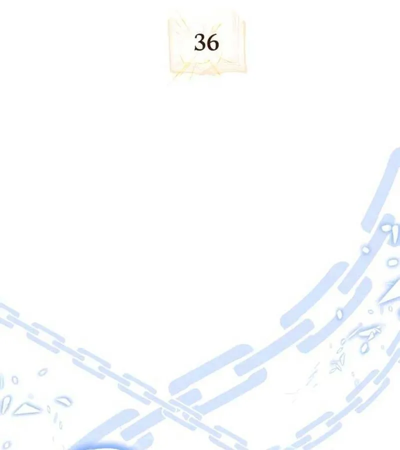 I Become a Legendary Arch Mage by Reading a Book ฉ_นกลายเป_นจอมเวทย_ในตำนานจากการอ_านหน_งส_อ ตอนที่ ตอนที่ 36 รูปที่ 12