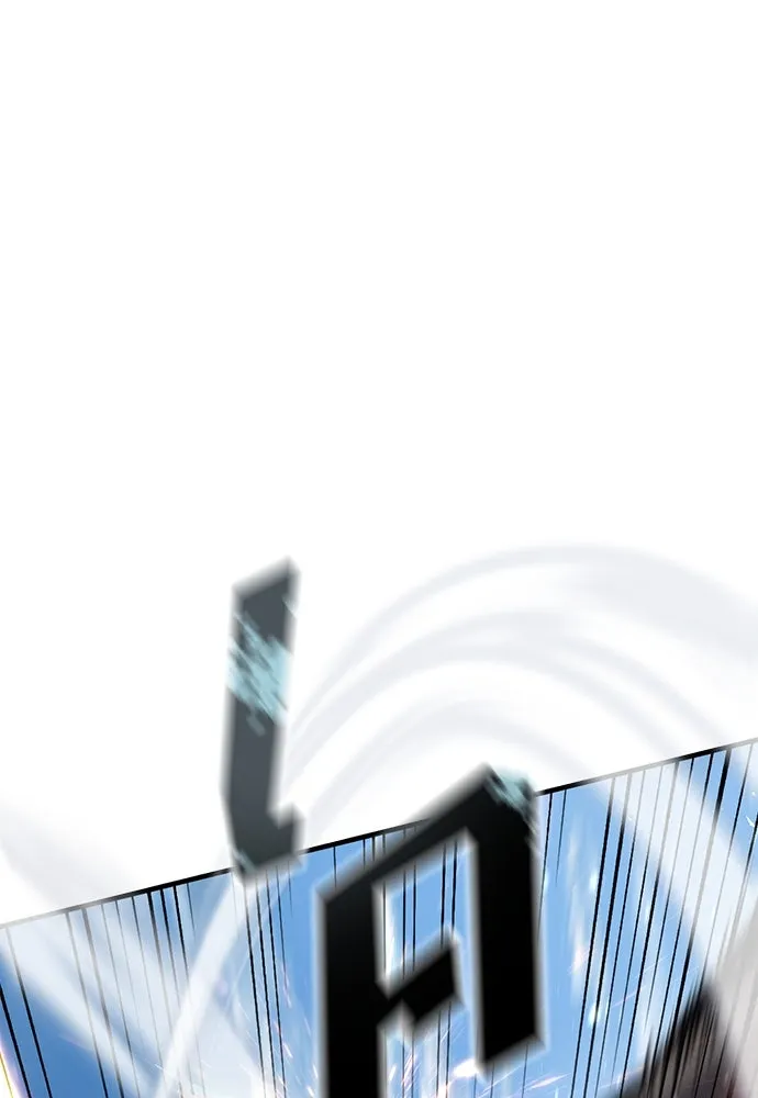 อัศวินวันเดียว ตอนที่ 15 รูปที่ 67