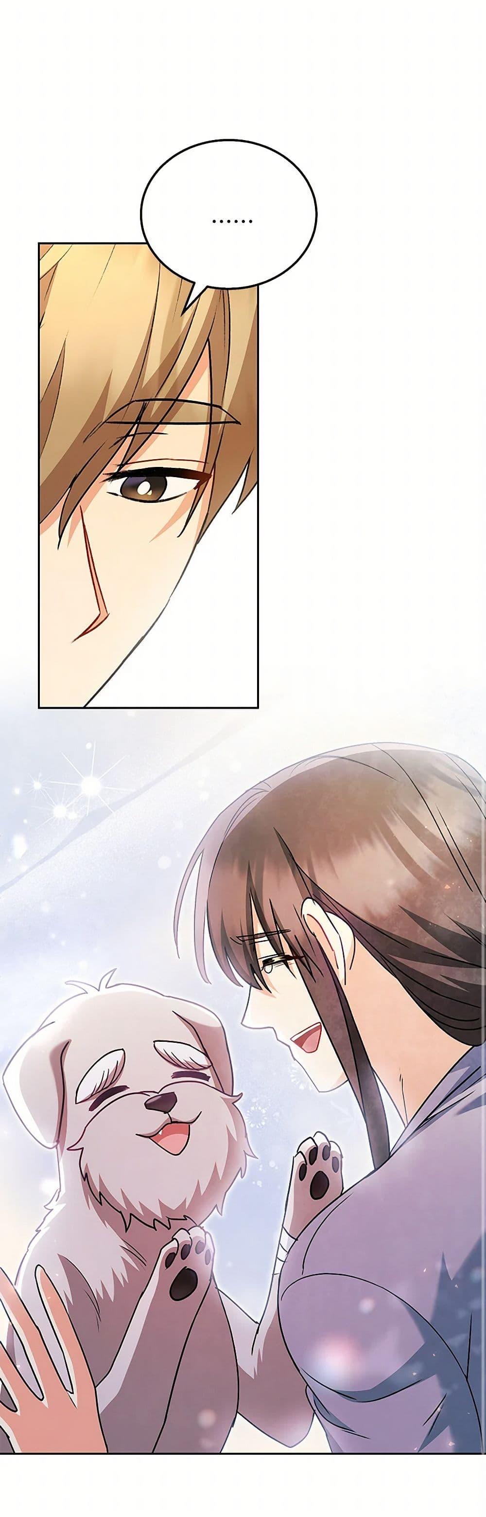 Manga-lc-com อ่านมังงะ อ่านการ์ตูน ออนไลน์ ฟรี Hello! Veterinarian! ตอนที่ 1 2 3 4 5 6 7 8 9 10 11 12 13 14 ฟรี ไม่มีโฆษณา Manga-lc - อ่าน มังงะ อ่าน การ์ตูน ออนไลน์ อ่านมังงะ ฟรี