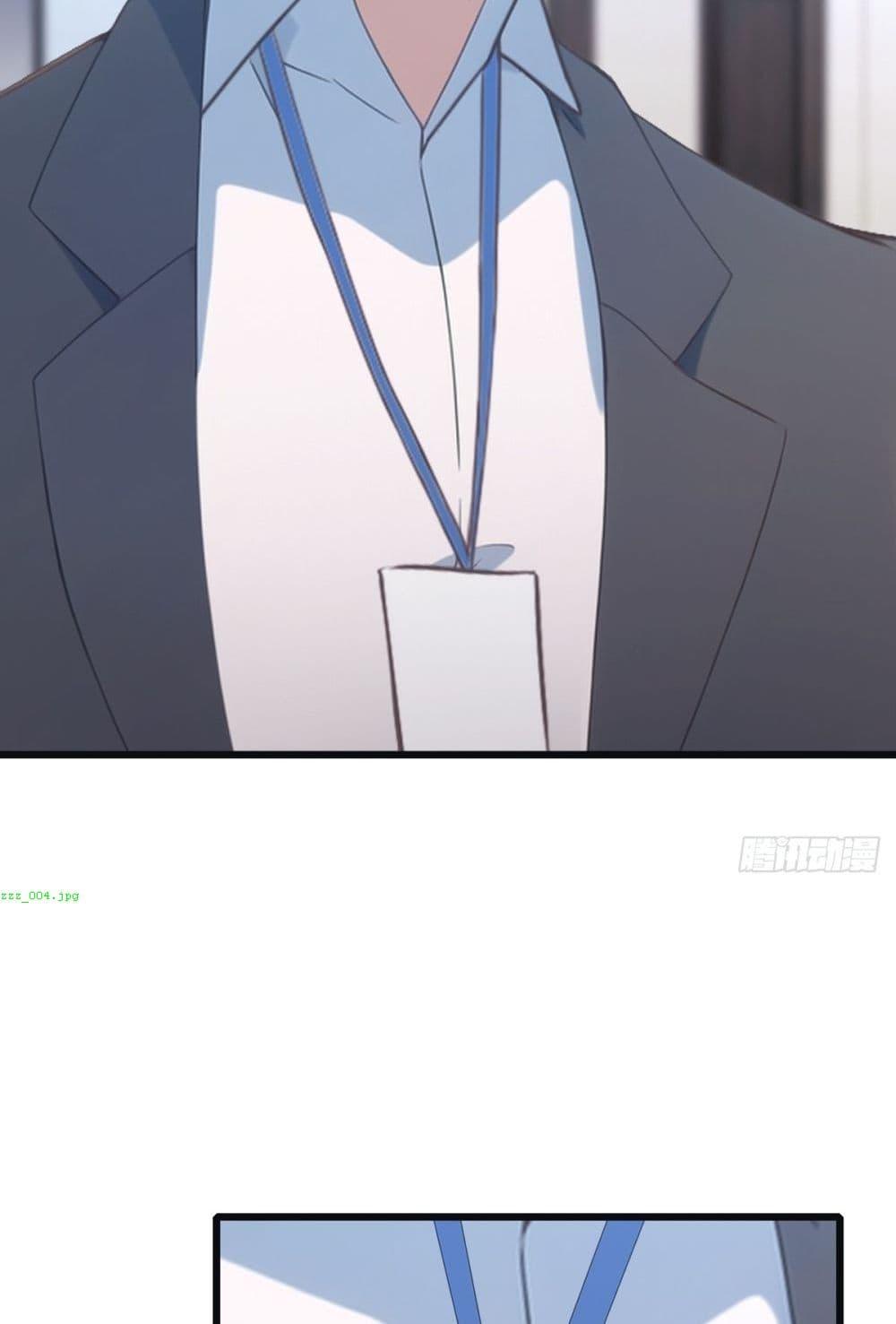 Manga-lc-com อ่านมังงะ อ่านการ์ตูน ออนไลน์ ฟรี MasterCultivat ตอนที่ 1 2 3 4 5 6 7 8 9 10 11 12 13 14 ฟรี ไม่มีโฆษณา Manga-lc - อ่าน มังงะ อ่าน การ์ตูน ออนไลน์ อ่านมังงะ ฟรี