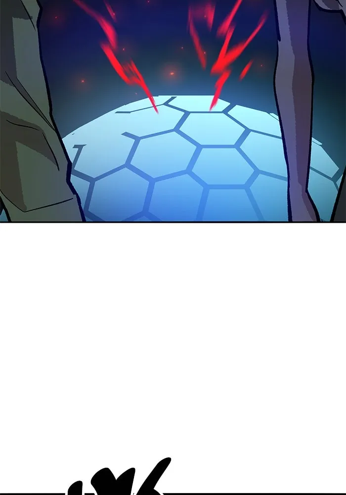 ยอดคนเลเวลทะลุ ตอนที่ 65 หน่วยสนับสนุน รูปที่ 166