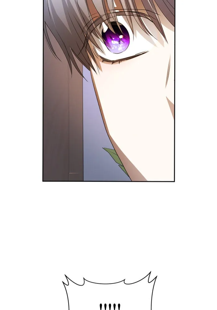 ชิงชีวิตพลิกลิขิตชะตา ตอนที่ 70. ชาวจักรวรรดิจงฟัง รูปที่ 146