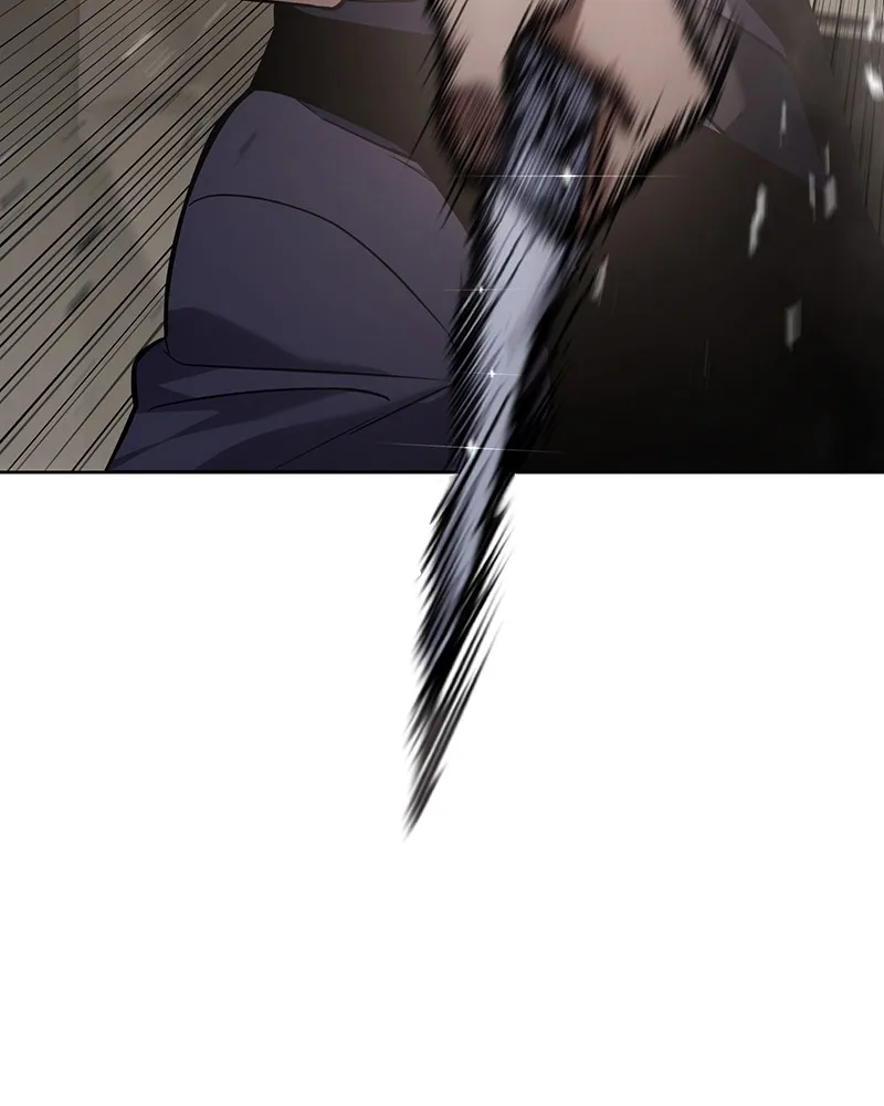 แบคXX ตอนที่ 30 รูปที่ 197