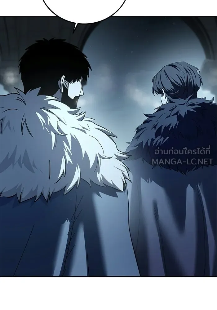 ยอดนักดาบผู้โอบอุ้มดารา ตอนที่ 96 (จบซีซัน 1) รูปที่ 144