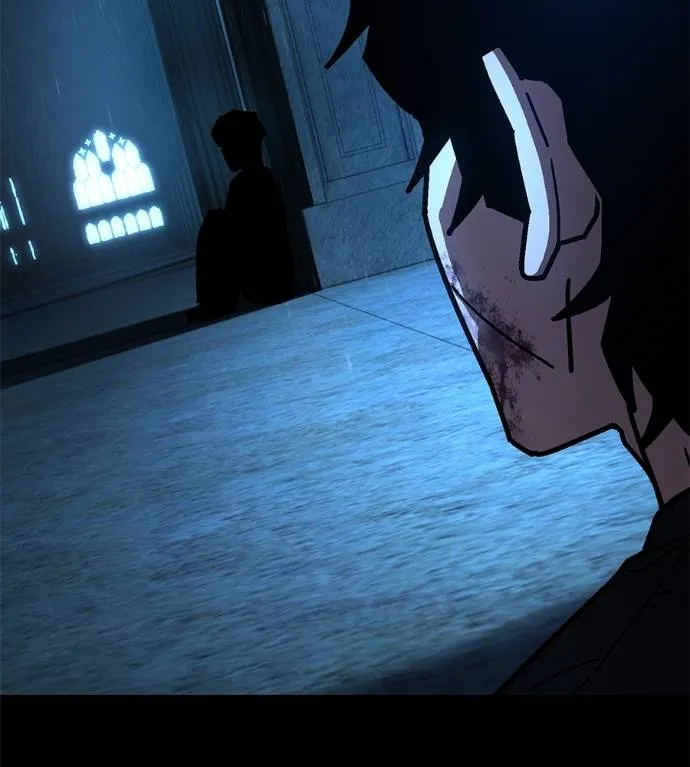 นักสู้ไร้น้ำยา ตอนที่ 33 รูปที่ 208