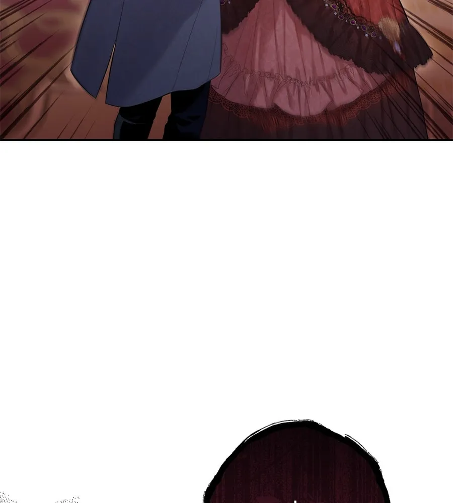 บาสเตียน ตอนที่ 20 รูปที่ 101