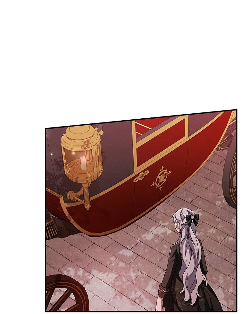 โอ้ ศัตรูที่รัก ตอนที่ ตอนพิเศษ 4 รูปที่ 50