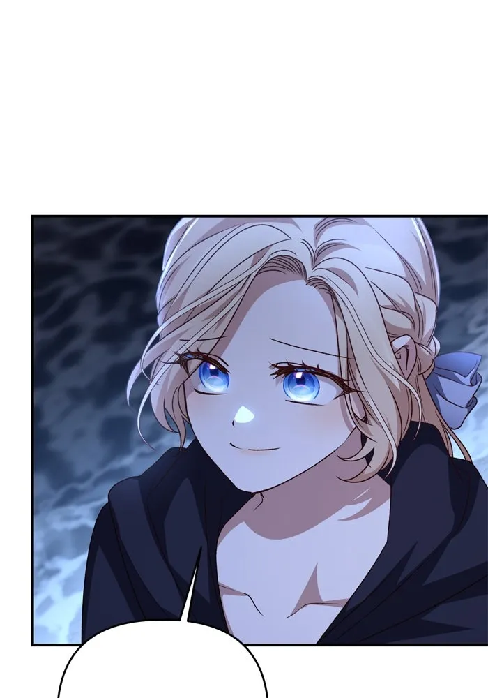 เกิดใหม่คราวนี้ ขอเป็นคนดีดูสักครั้ง ตอนที่ 105 รูปที่ 116