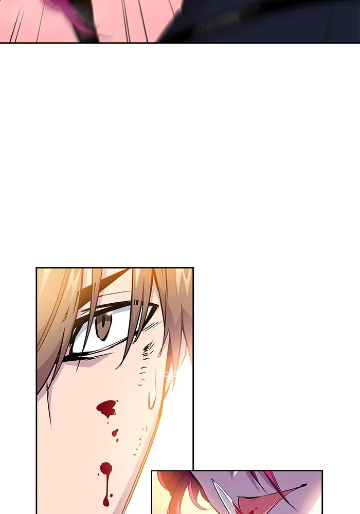 ฟิลเลียโรเซ่กับคำทำนายแห่งมงกุฎหนาม ตอนที่ 34 รูปที่ 10