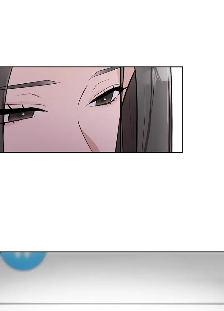 เพลิงแค้นผลาญใจ ตอนที่ 11 รูปที่ 86