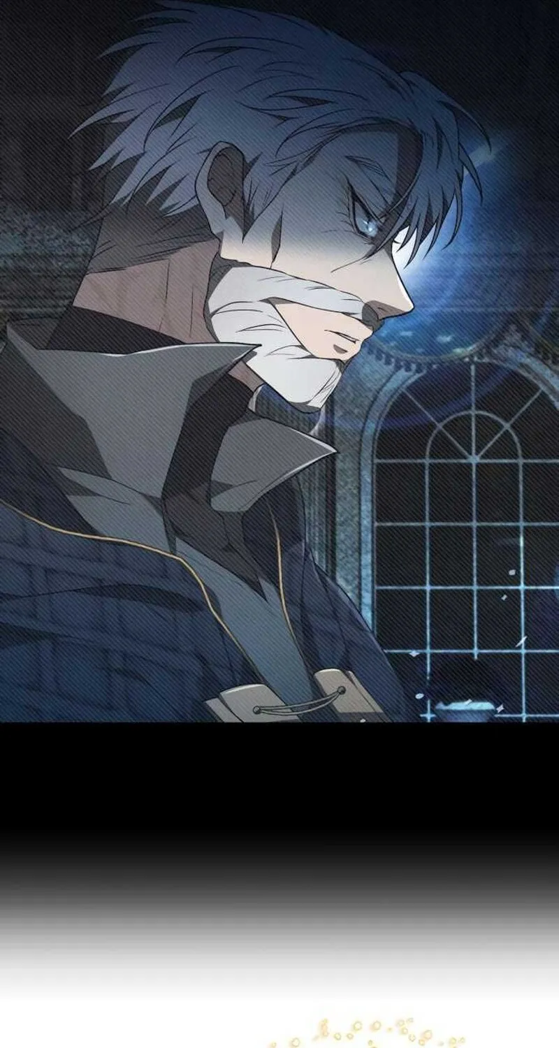 I Become a Legendary Arch Mage by Reading a Book ฉ_นกลายเป_นจอมเวทย_ในตำนานจากการอ_านหน_งส_อ ตอนที่ ตอนที่ 35 รูปที่ 61