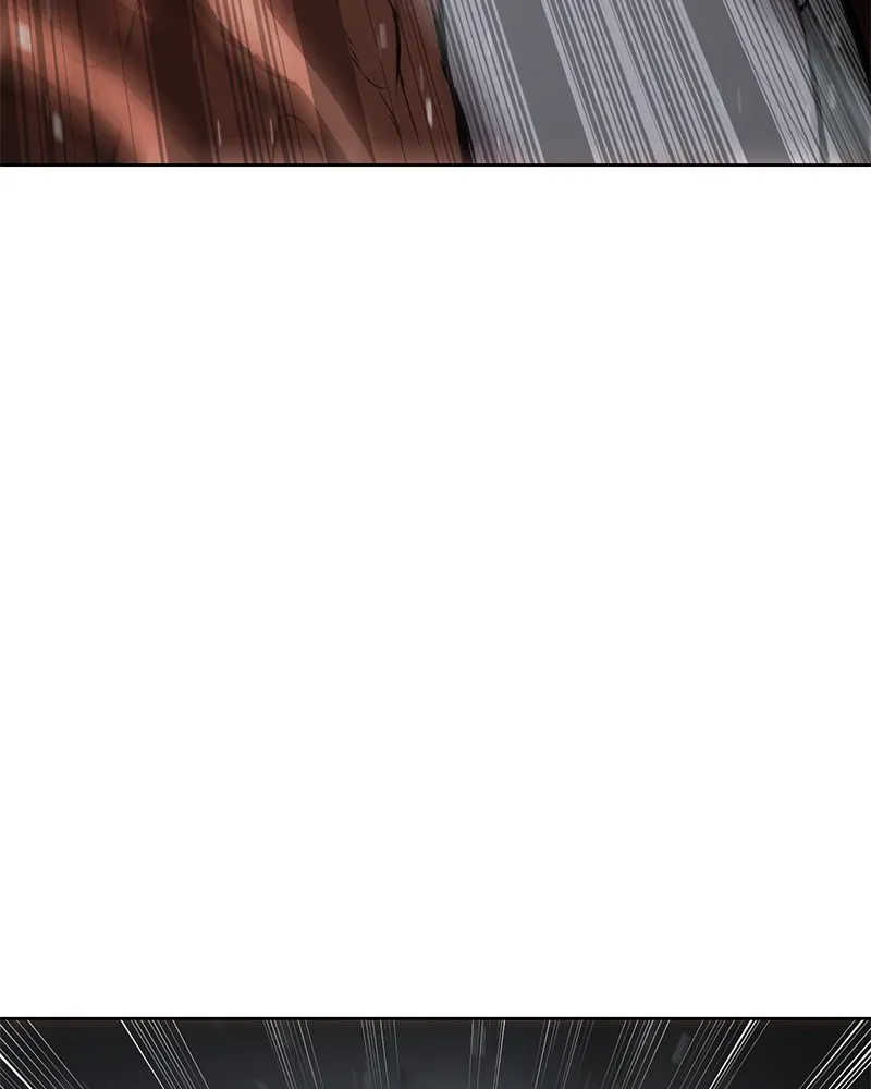 แบคXX ตอนที่ 63 รูปที่ 236