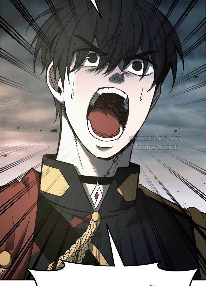 Doujin-Lc- อ่าน โดจิน มังฮวา เกาหลี ญี่ปุ่น จีน แปลไทย ผู้พิชิตเกมป้องกันฐาน ตอนที่ 1 2 3 4 5 6 7 8 9 10 11 12 13 14 ฟรี ไม่มีโฆษณา อ่าน โดจิน Manhwa เกาหลี ญี่ปุ่น จีน เรามีครบ คัดมาให้เน้นๆ โดจิน 18+ รับประกันความฟินโดย Doujin Lc