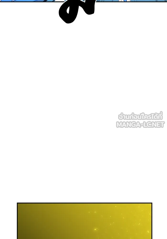 Double Click ตอนที่ 19 รูปที่ 135