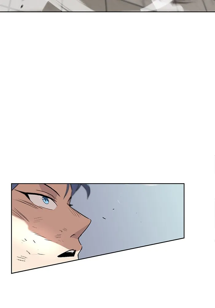 ชีวิตพลิกผันของลอร์ดผู้เกียจคร้าน ตอนที่ 15 การประเมินปลายภาค รูปที่ 59