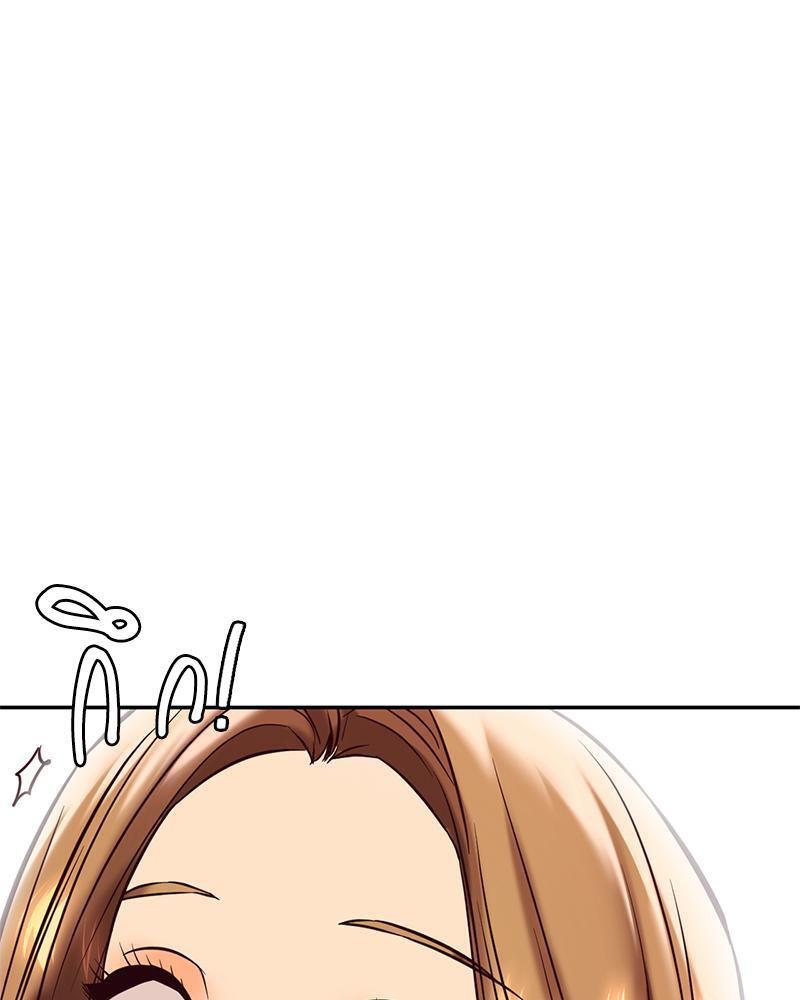 Doujin-Lc- อ่าน โดจิน มังฮวา เกาหลี ญี่ปุ่น จีน แปลไทย The Massage Club ตอนที่ 1 2 3 4 5 6 7 8 9 10 11 12 13 14 ฟรี ไม่มีโฆษณา อ่าน โดจิน Manhwa เกาหลี ญี่ปุ่น จีน เรามีครบ คัดมาให้เน้นๆ โดจิน 18+ รับประกันความฟินโดย  Doujin Lc