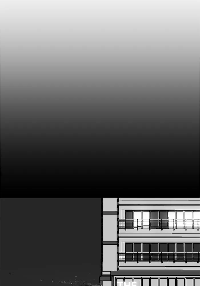 ชีวิตรักฉบับเดจาวู ตอนที่ 76 รูปที่ 16