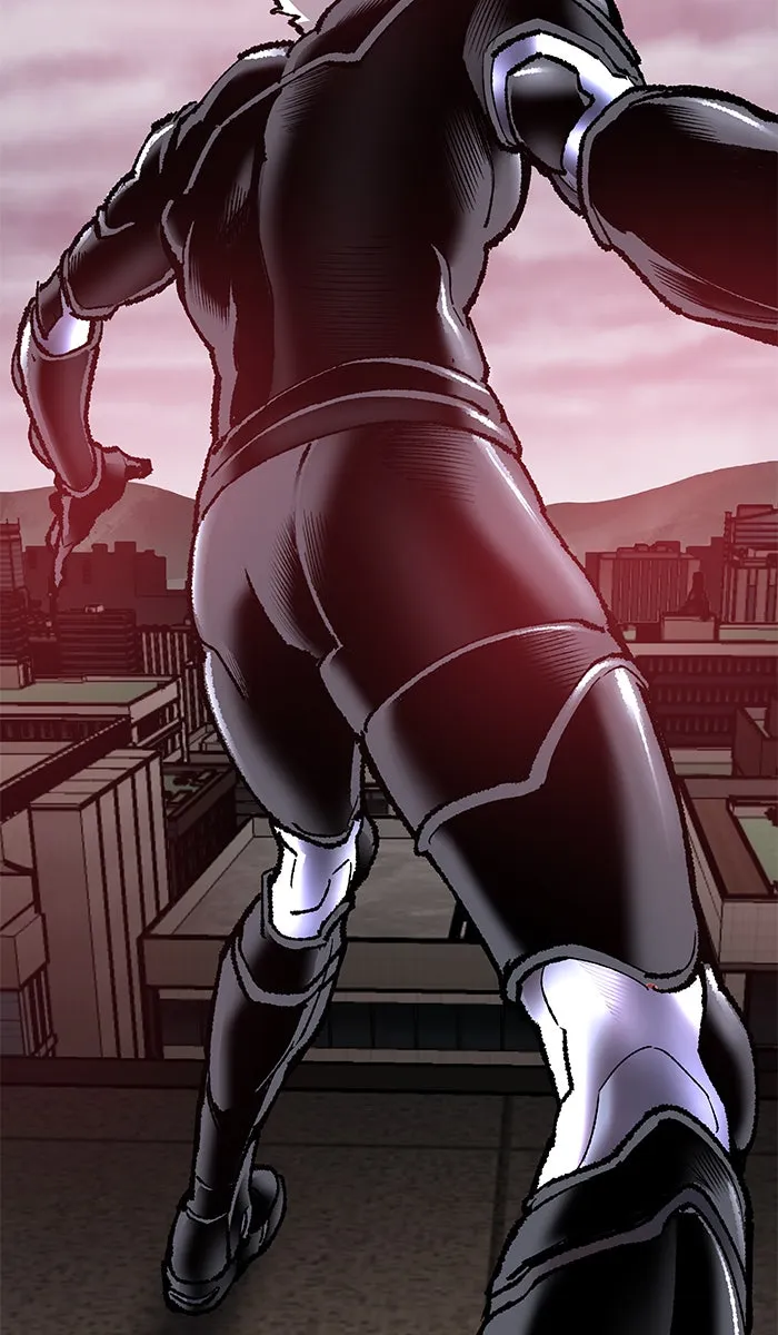 ยอดคนเลเวลทะลุ ตอนที่ 35 บุก (2) รูปที่ 5