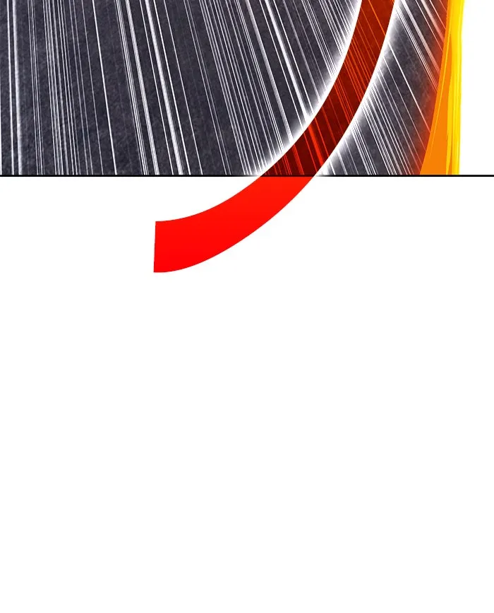 +99 ท่อนไม้พร้อมบวก ตอนที่ 59 ดิเมนชันอีตเตอร์ (7) รูปที่ 223