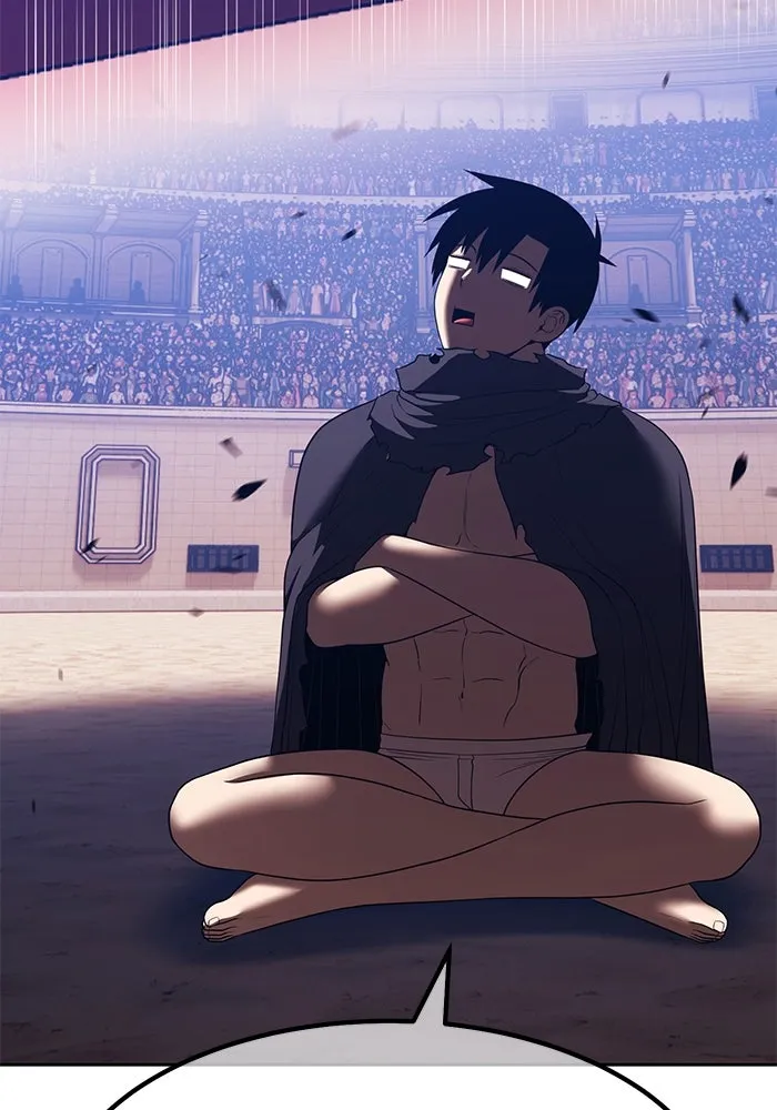 +99 ท่อนไม้พร้อมบวก ตอนที่ 29 ศัตรูที่แข็งแกร่งที่สุด (2) รูปที่ 382