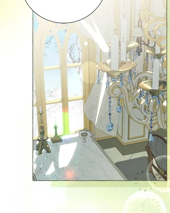 นึกว่าเป็นอิเซไคธรรม ตอนที่ 89 รูปที่ 49