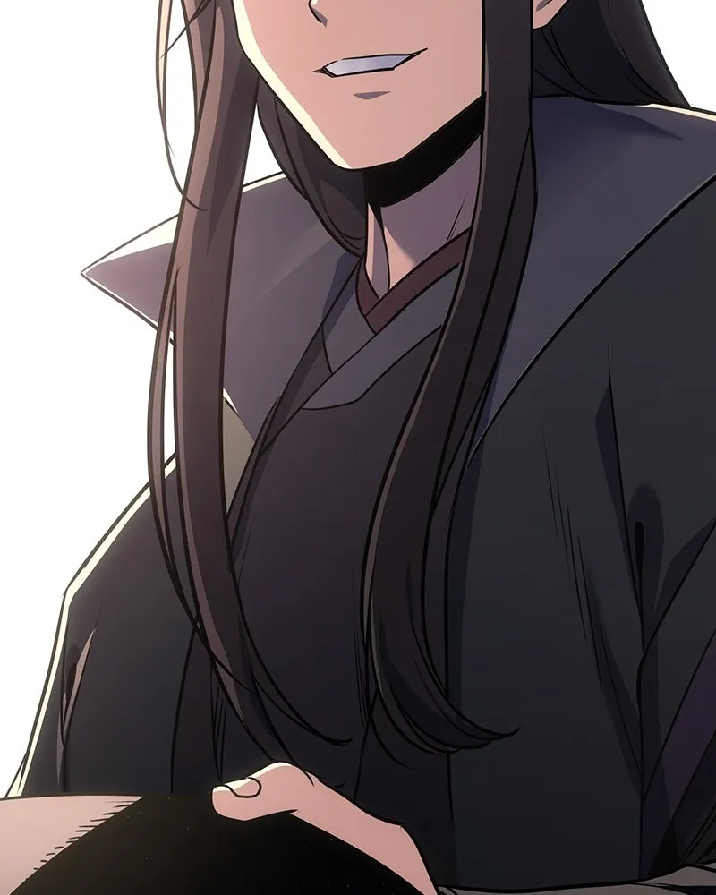 เกิดอีกทีเป็นว่าที่ประมุขลัทธิมาร ตอนที่ 133 รูปที่ 44