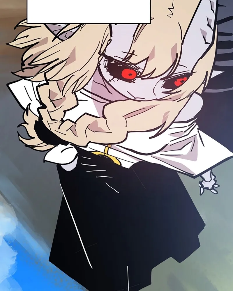 Player ตอนที่ 149 รูปที่ 8