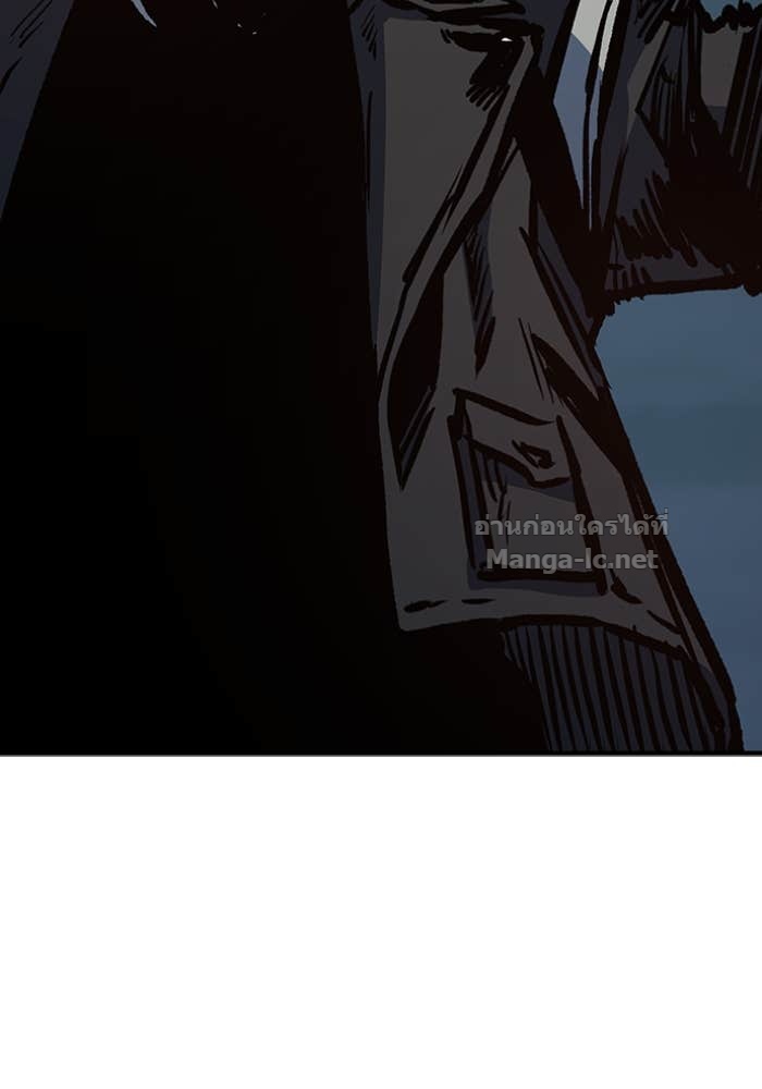 Doujin-Lc- อ่าน โดจิน มังฮวา เกาหลี ญี่ปุ่น จีน แปลไทย HECTOPASCAL ตอนที่ 1 2 3 4 5 6 7 8 9 10 11 12 13 14 ฟรี ไม่มีโฆษณา อ่าน โดจิน Manhwa เกาหลี ญี่ปุ่น จีน เรามีครบ คัดมาให้เน้นๆ โดจิน 18+ รับประกันความฟินโดย Doujin Lc