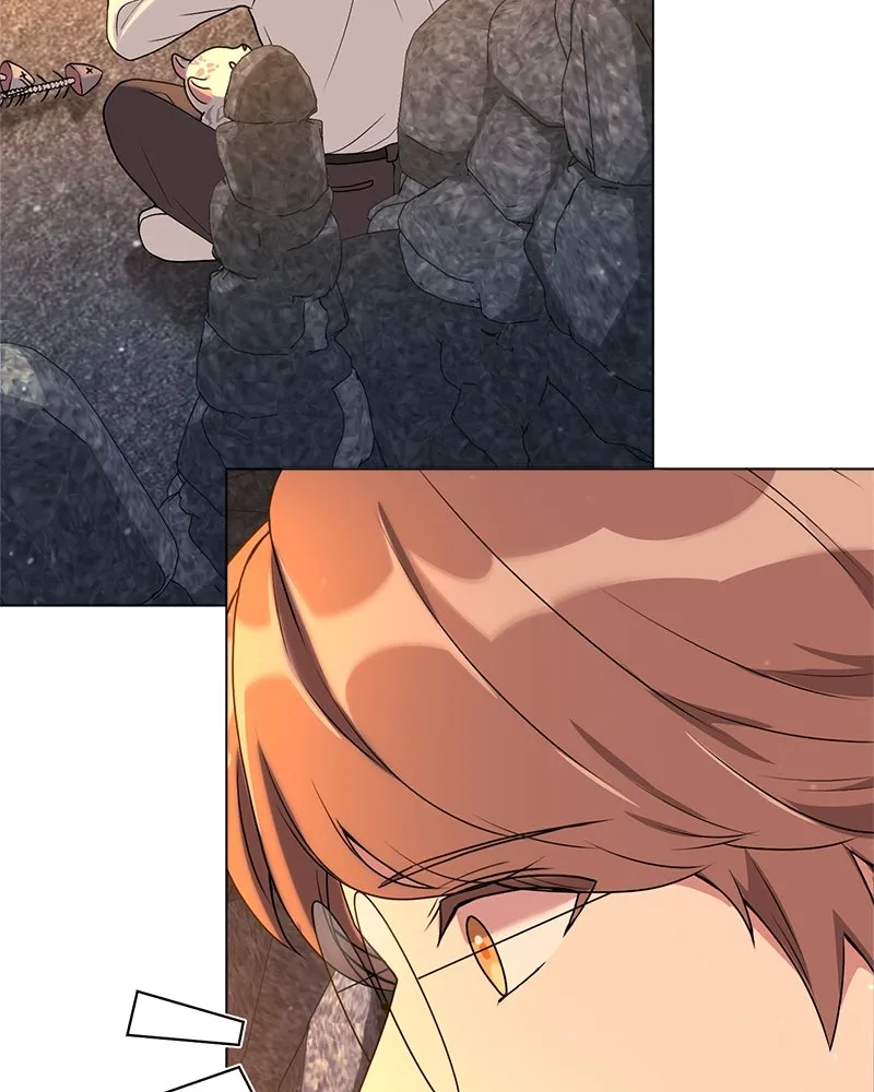 คนสวนโลกฮันเตอร์ ตอนที่ 9 รูปที่ 43