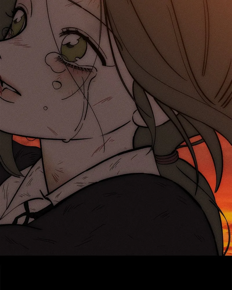 บุปผารุ่มราคะ ตอนที่ 69 รูปที่ 163