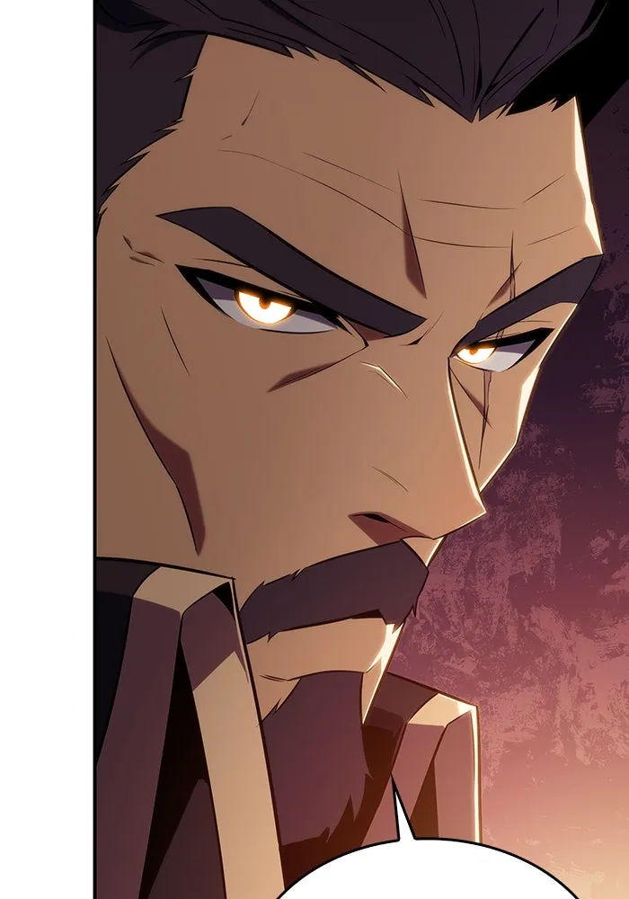 ลูกชายคนเล็กของดยุกคือมือสังหาร ตอนที่ 2 รูปที่ 16