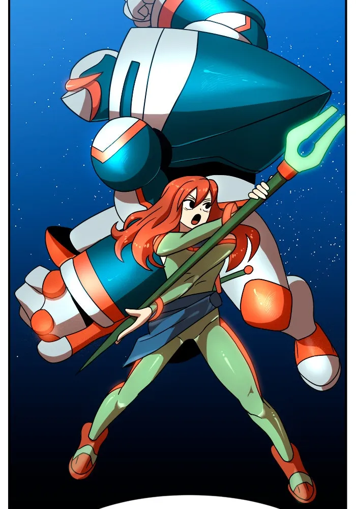 Double Click ตอนที่ 69 รูปที่ 110