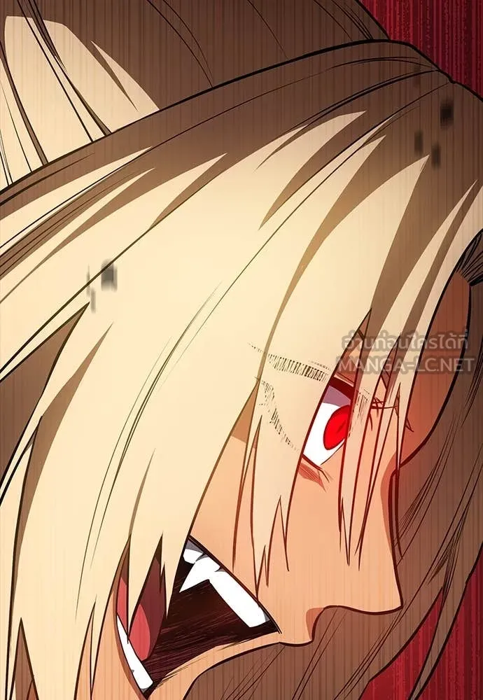 มือสังหารพันธุ์อมตะ ตอนที่ 35 รูปที่ 15