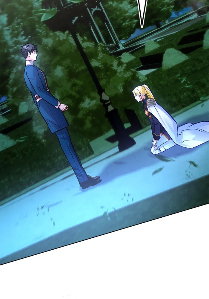 บุตรีดยุกขอไม่แต่งงานbrกับหนุ่มในฝัน ตอนที่ 71 รูปที่ 124