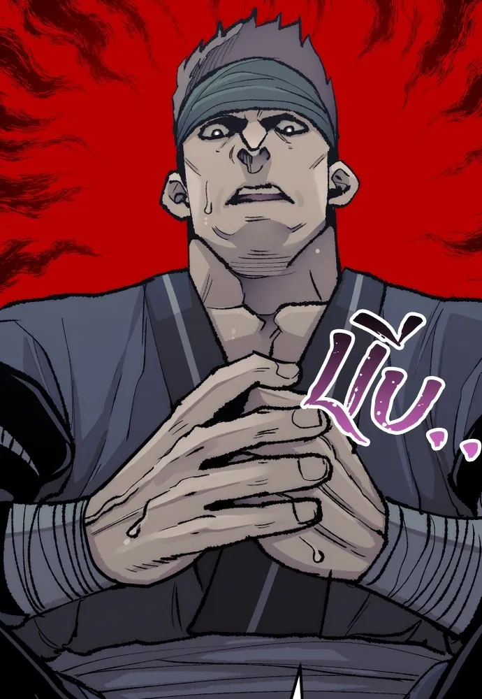 เส้นทางสู่เทพมาร ตอนที่ 51 รูปที่ 179